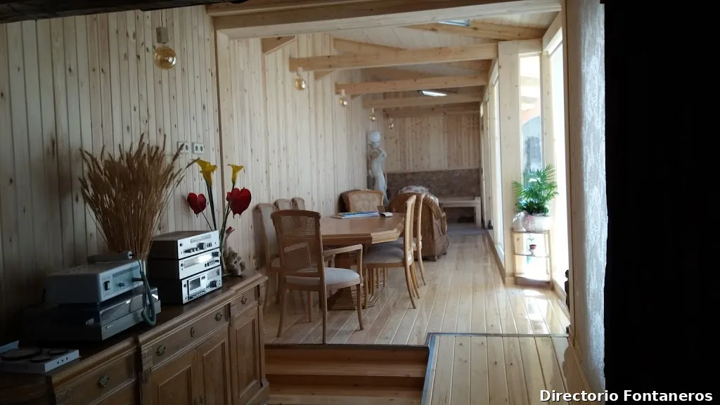 Cris's Decor Cerrajero 24h Urgente Alcázar de San Juan