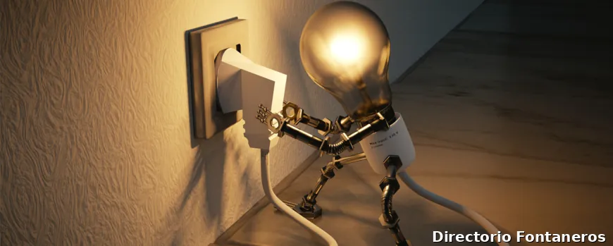 Servicios Integrales Para el Hogar IBIZA