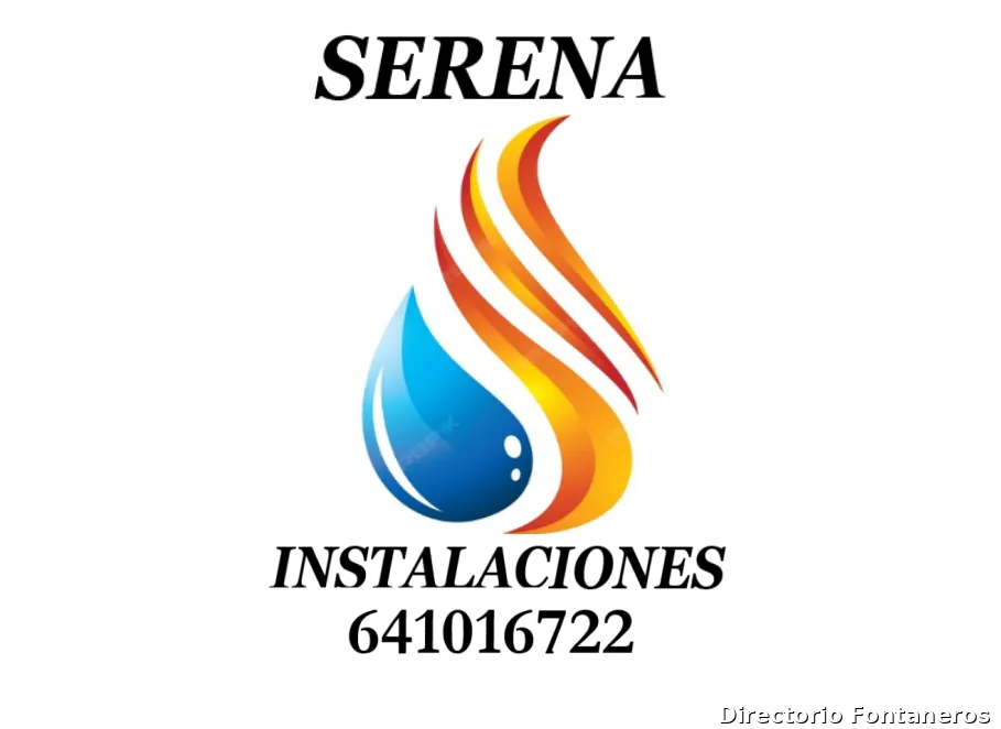 Serena Instalaciones