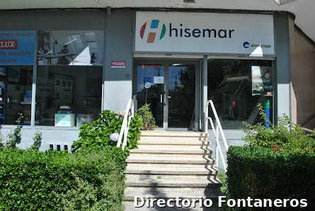 Hisemar Pontevedra