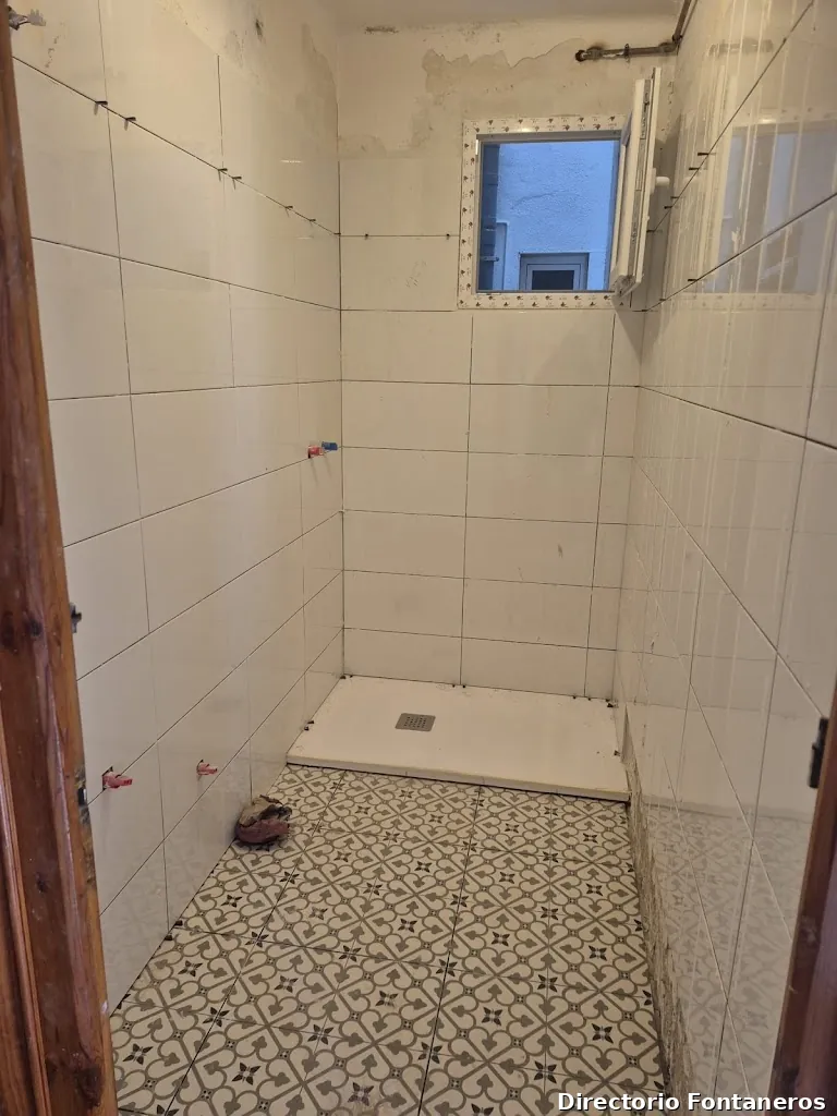 Cuscullola Pintures i reformes