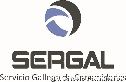 SERGAL | FONTANERO VIGO