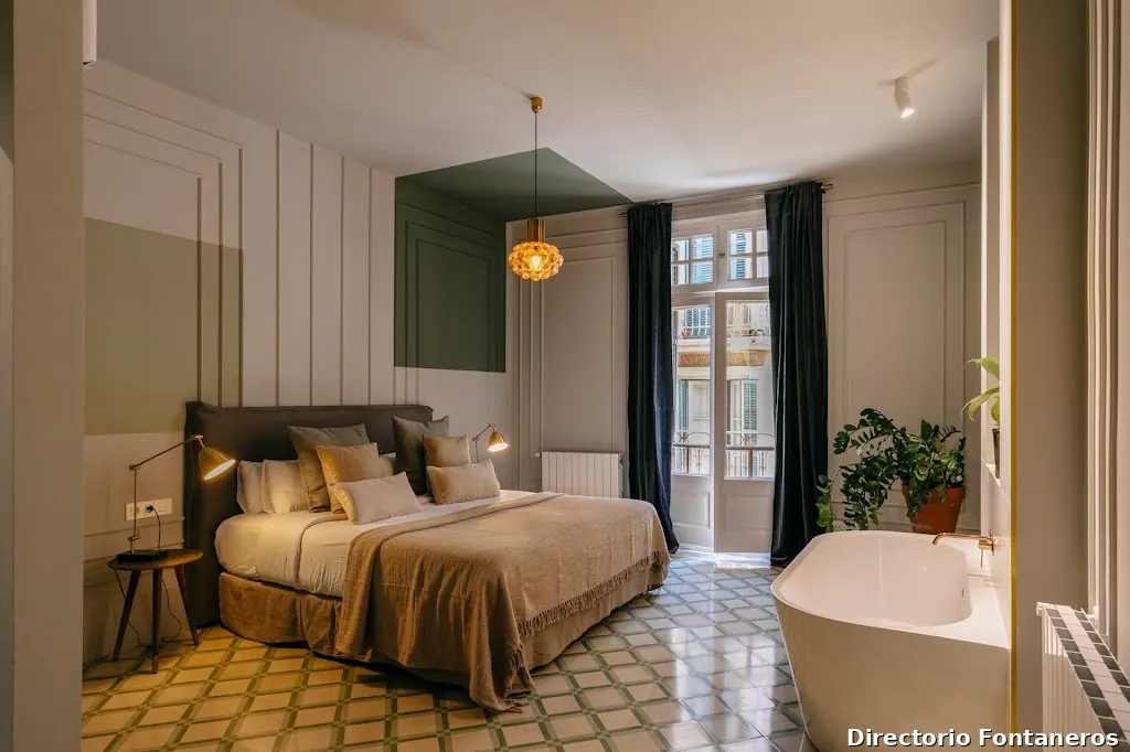 Cahesa Construcciones e Instalaciones