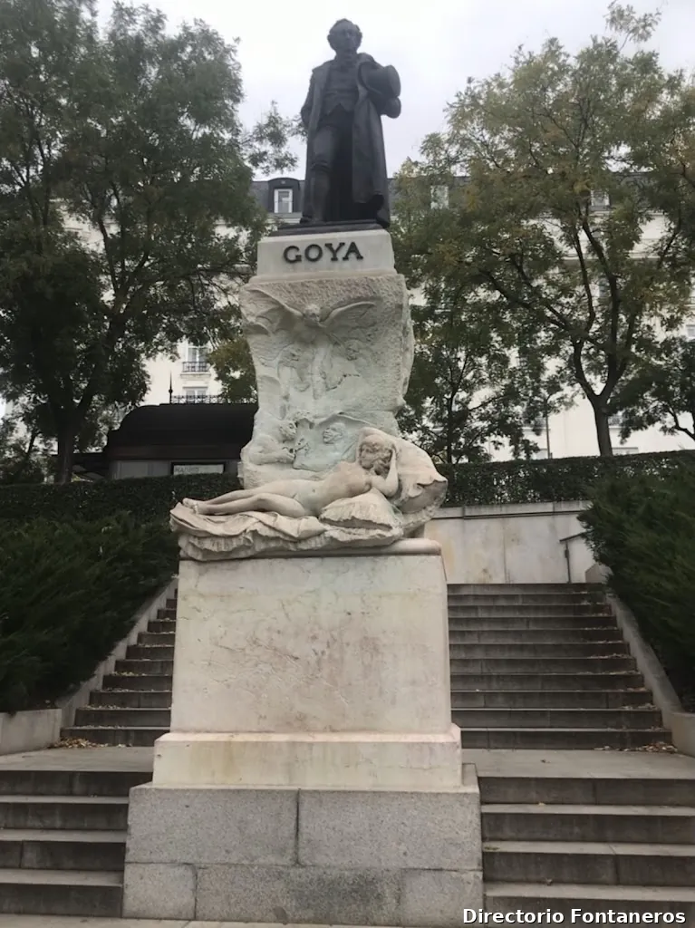 Carlos Planes García