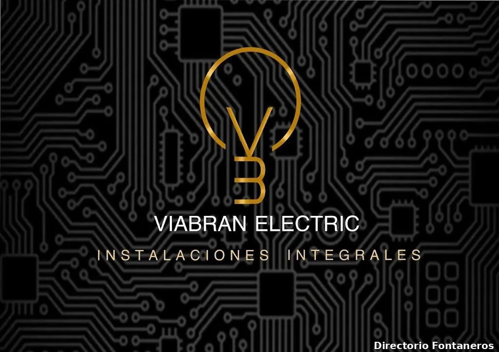 Viabran Electric S.L.U