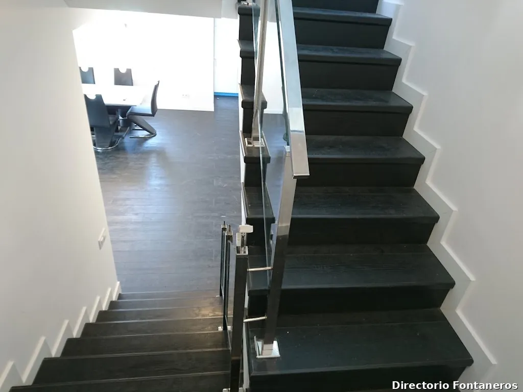 Reformas Integrales RYR