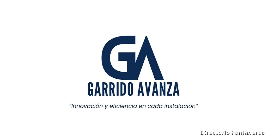 Garrido Avanza