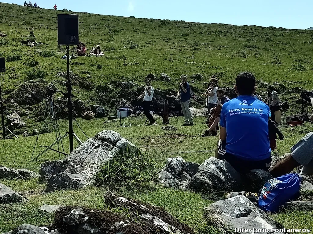 fontaneria GAZTELU iturgintza - Antsulas koop