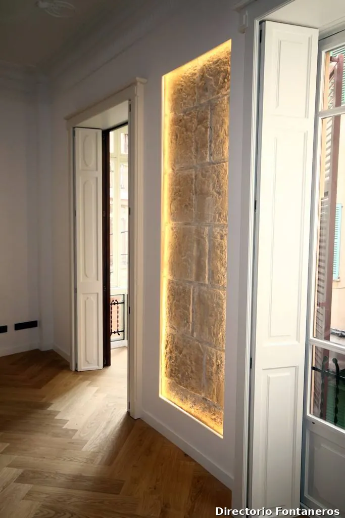 Ingeman instalaciones