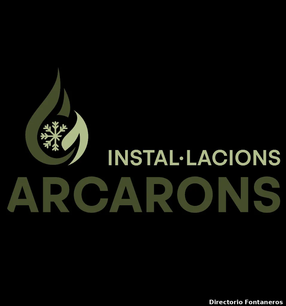 Instal•lacions Arcarons