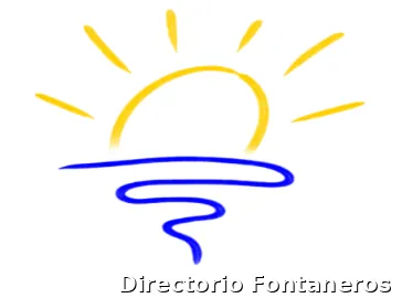 Stephan Instalaciones S.L.