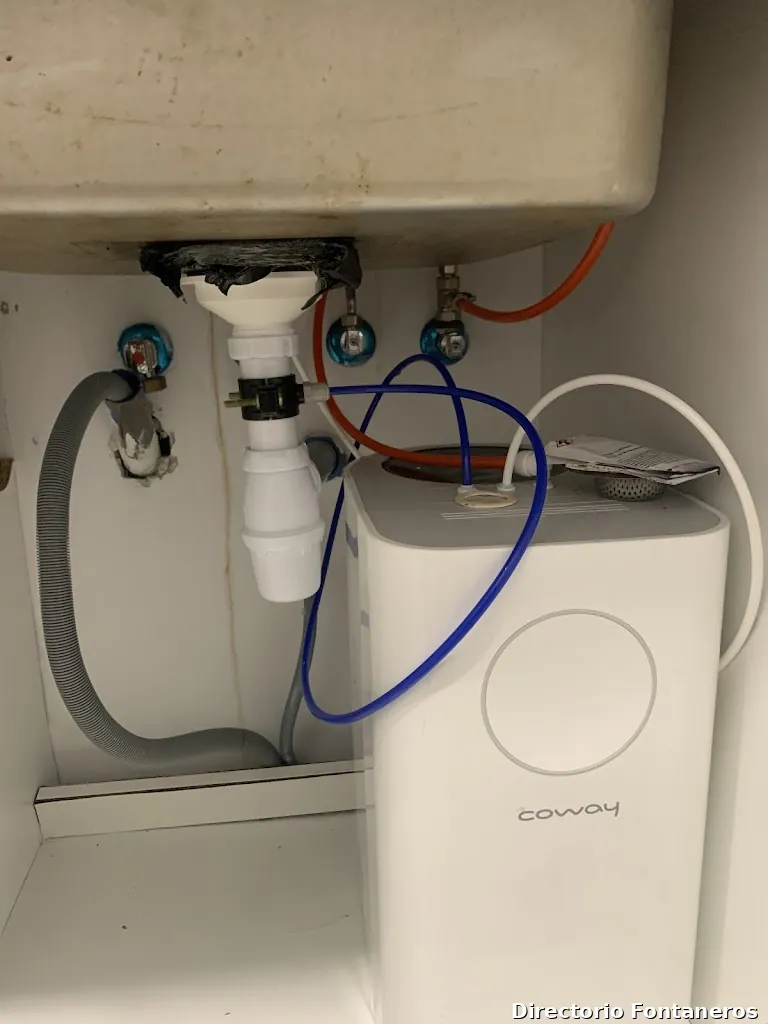 Juan Abenoja González