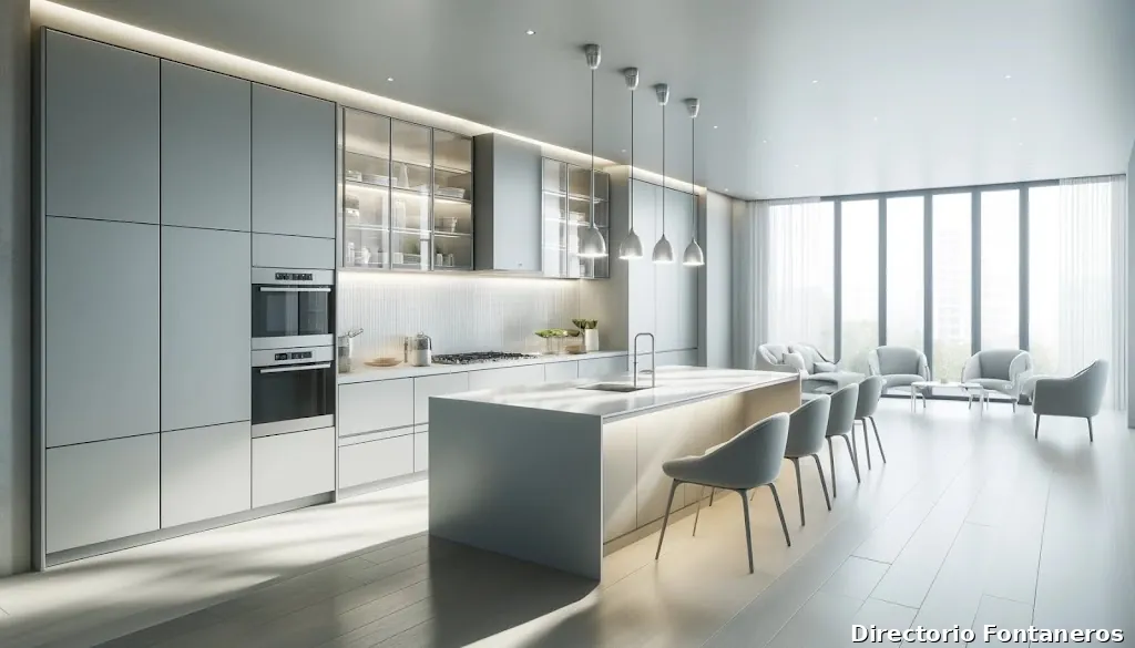 Aguzzi Multiservicios