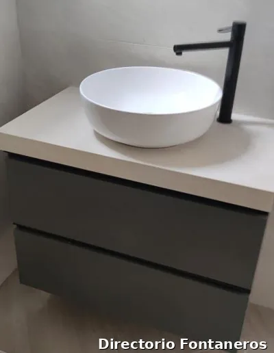 Alyo Reformas y Construcción