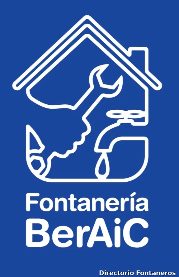 Fontaneria BerAiC Seguros