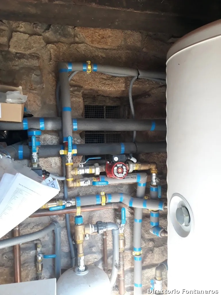 Adelino Rufo Jiménez