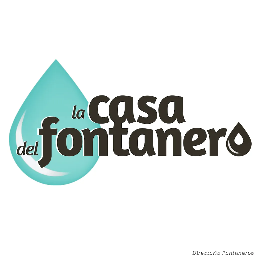 La Casa del Fontanero