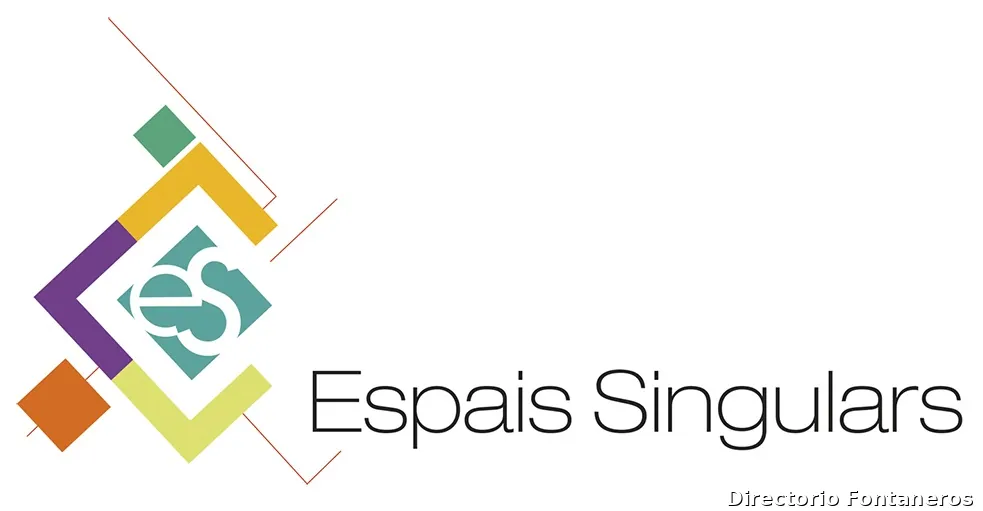 REFORMAS ESPAIS SINGULARS, S.L.