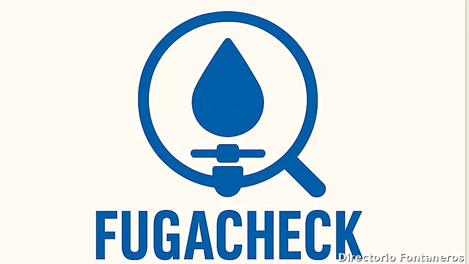 Fugacheck - Detección de fugas en Manilva, Estepona, Marbella, Sotogrande....