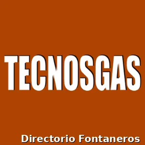 Tecnosgas