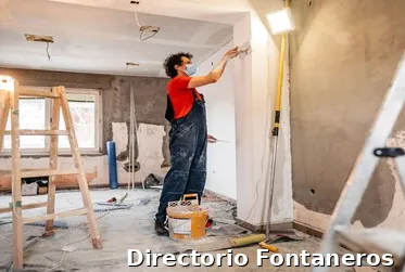 Servicios Integrales Pinto & B S.L.