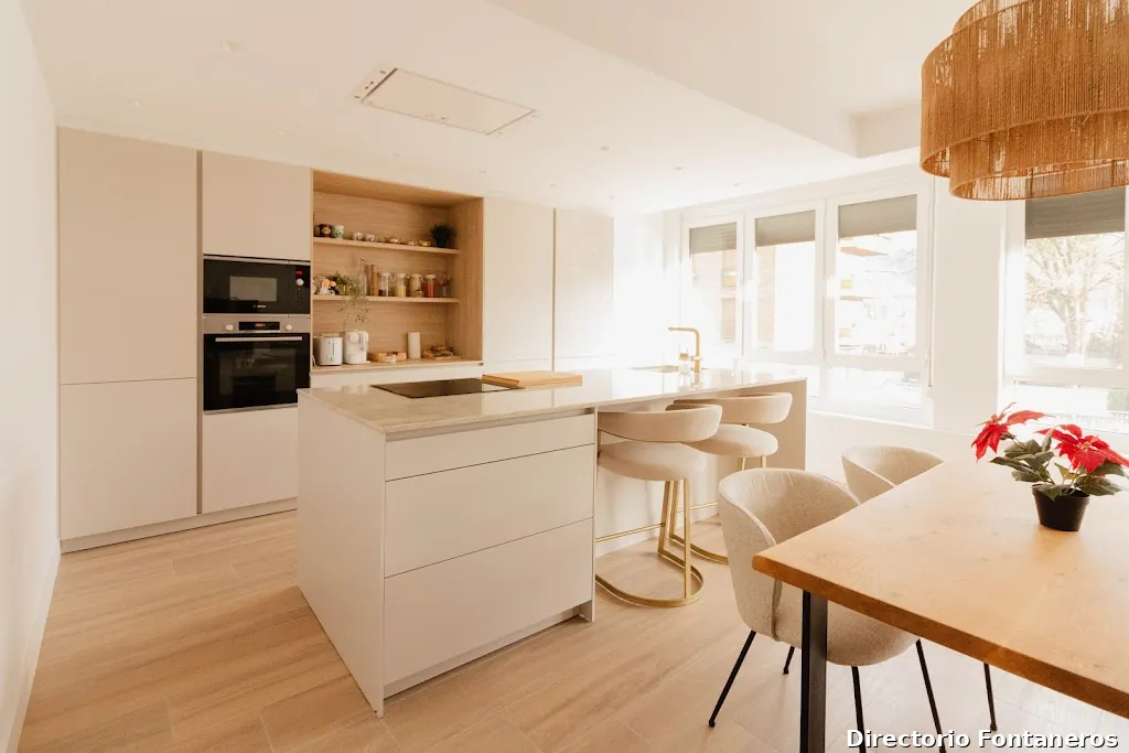 Eraiki proiektuak - Reformas en Azpeitia