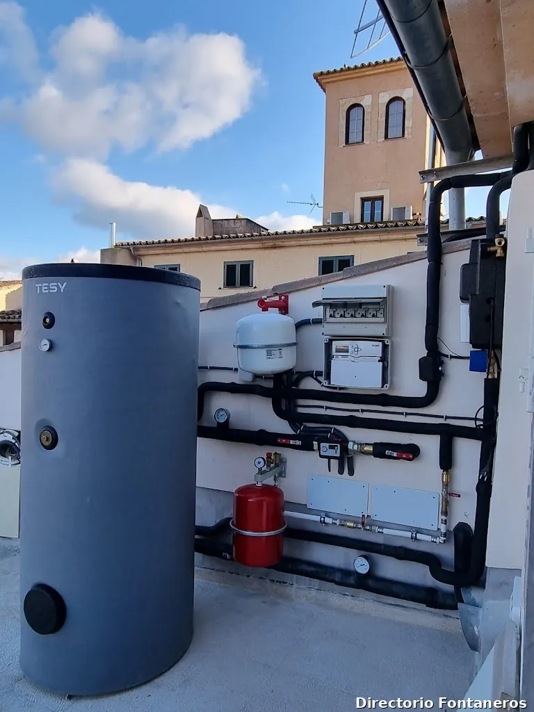 Guillermo Rossello Bestard