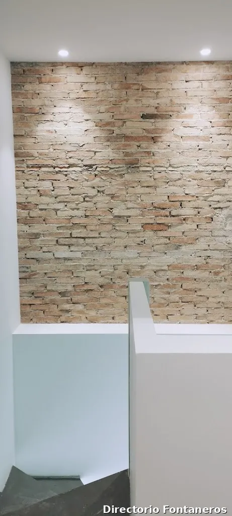 Caofama Reformas Valencia