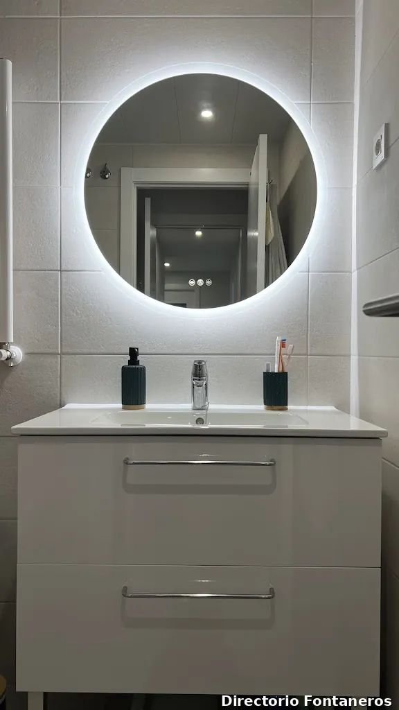 Reformas Dativo García