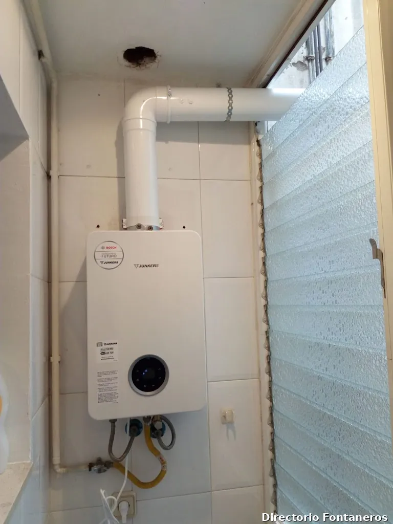 artllum Enric Guillén