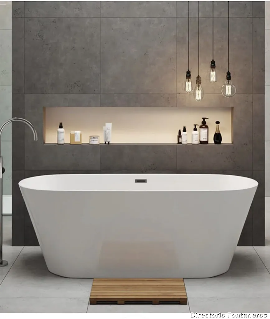 CONSTRUCCIONES INTEGRALES AquaTermic GROUP