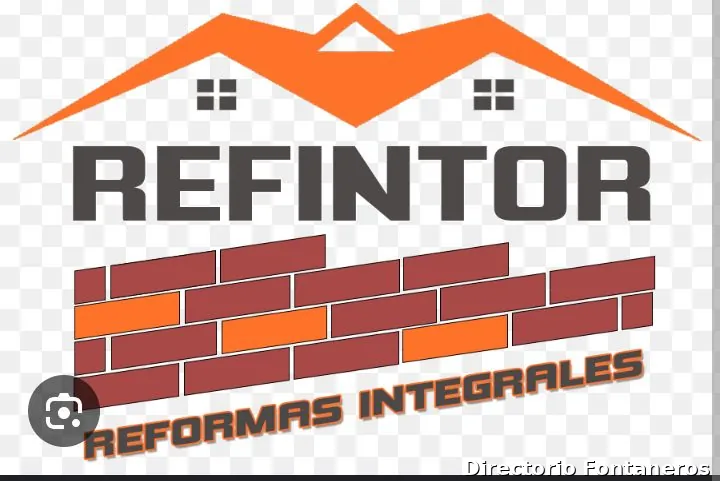 ConstruRápido Fontanería y electricista