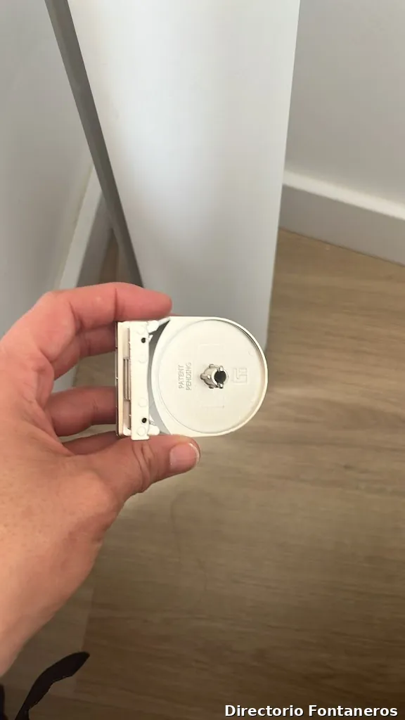 Servicios Chispa & Clavo