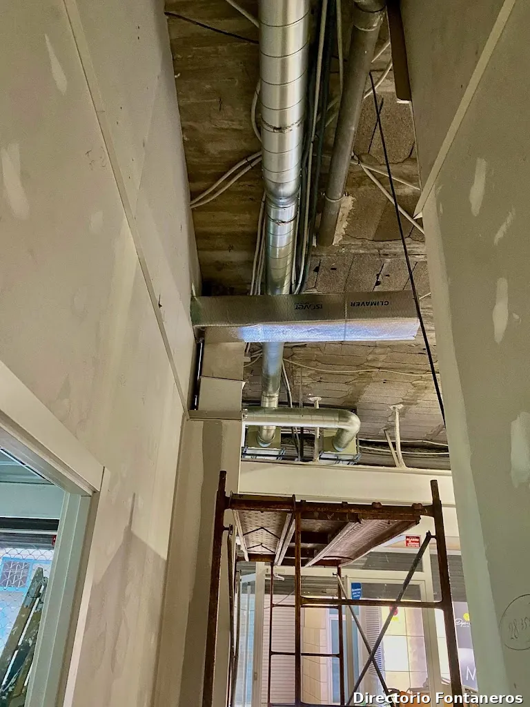 Tarraco Serveis S.L.