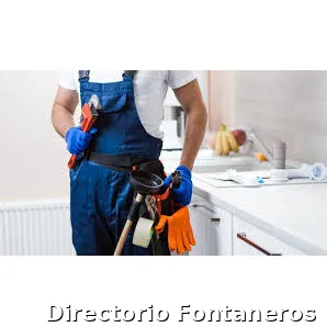 RAFAEL NICOLAU OBRADOR S.L.