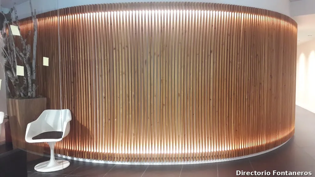 Garbí Obras Y Reformas