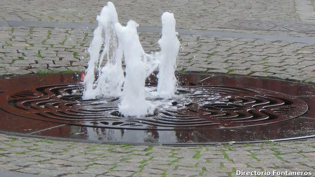 Tecnologías y Desatranques Motril, S.L.