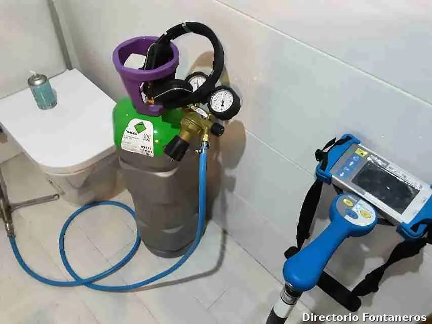 Revil multiservicios