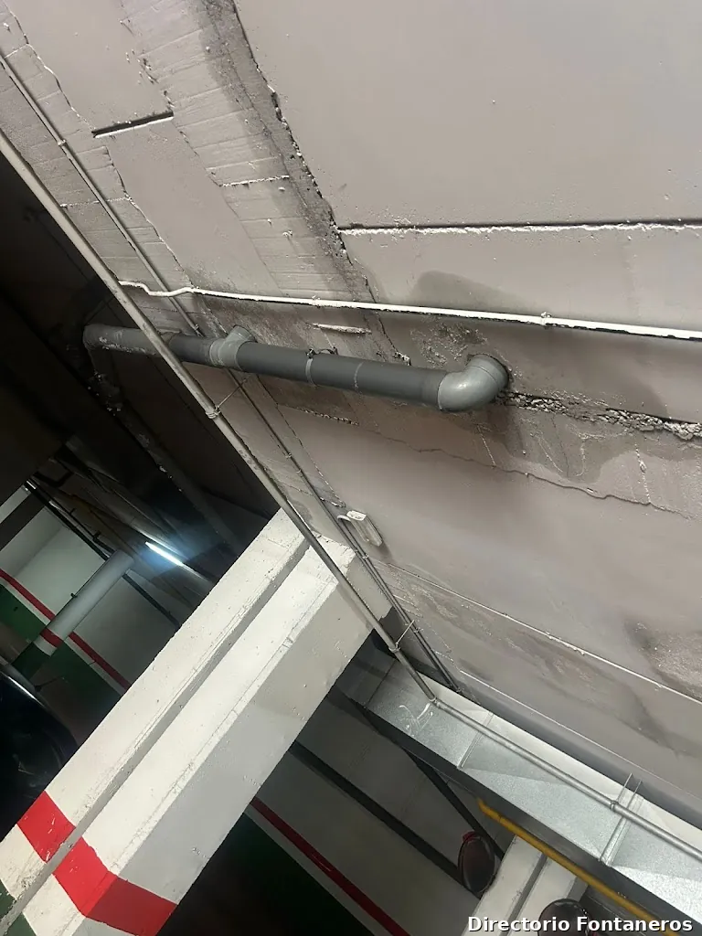 AGE (fontanería y calefacción)