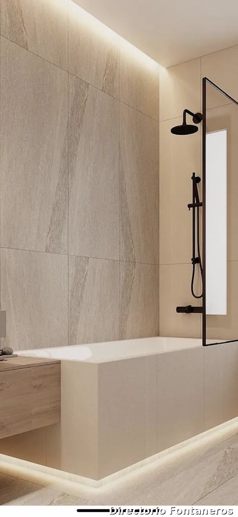 Eladio Sabaris e Hijos, S.L.