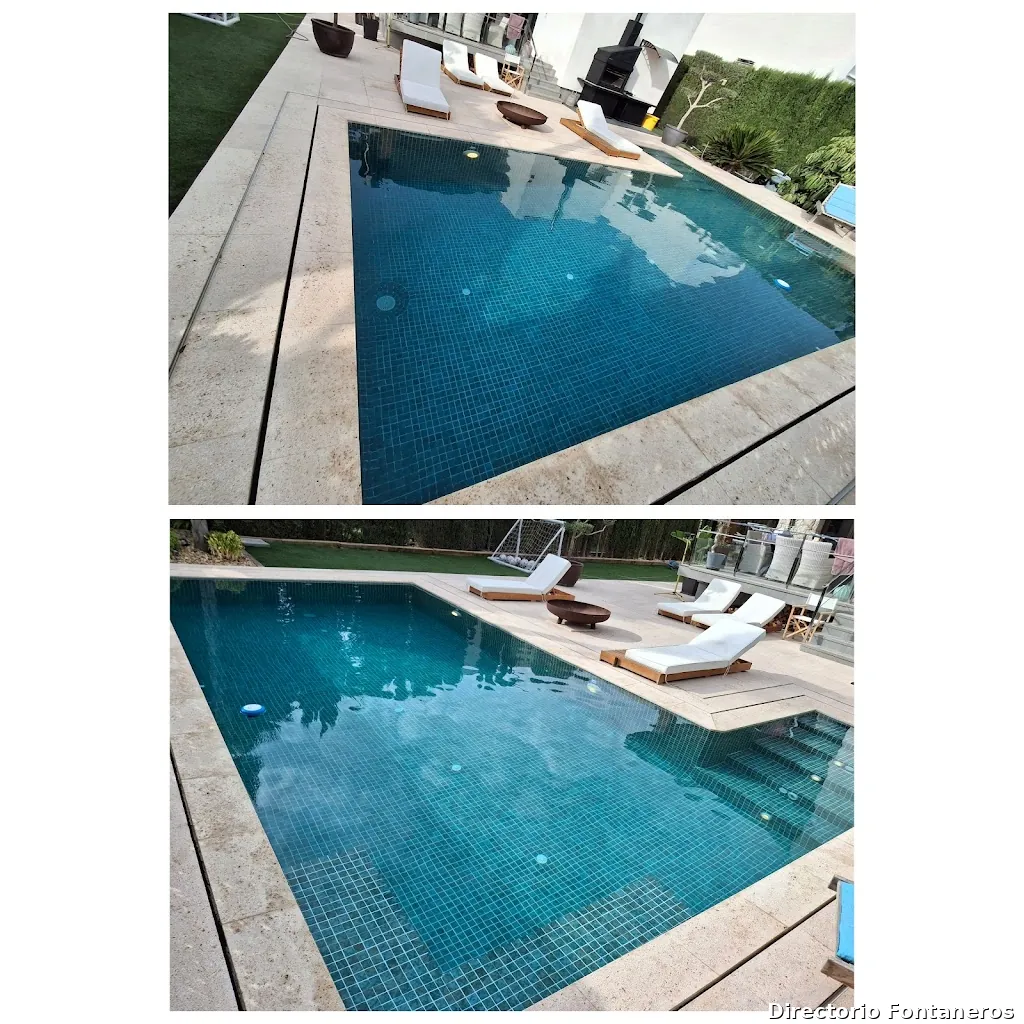 Sin Atascos Paterna ( desatascos )