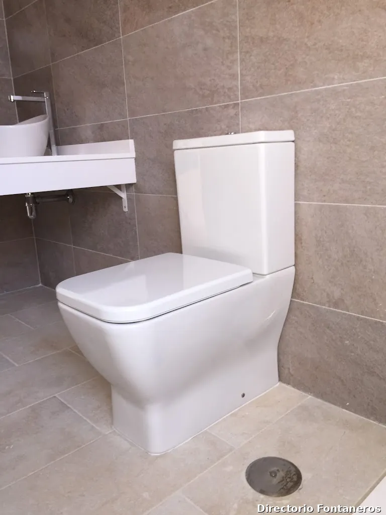 Verano Instalaciones