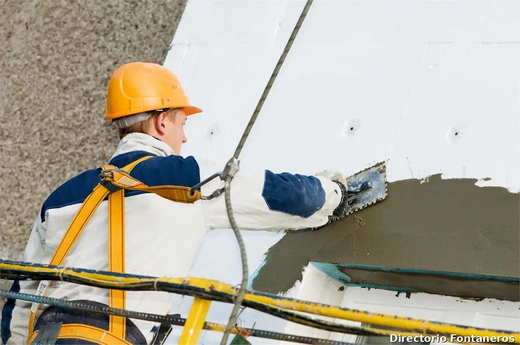 Reformas y Servicios Sergius