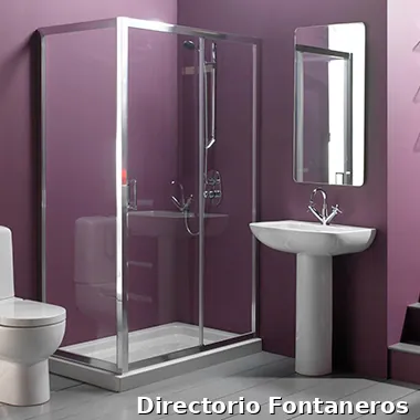 Serli Reformas Badajoz