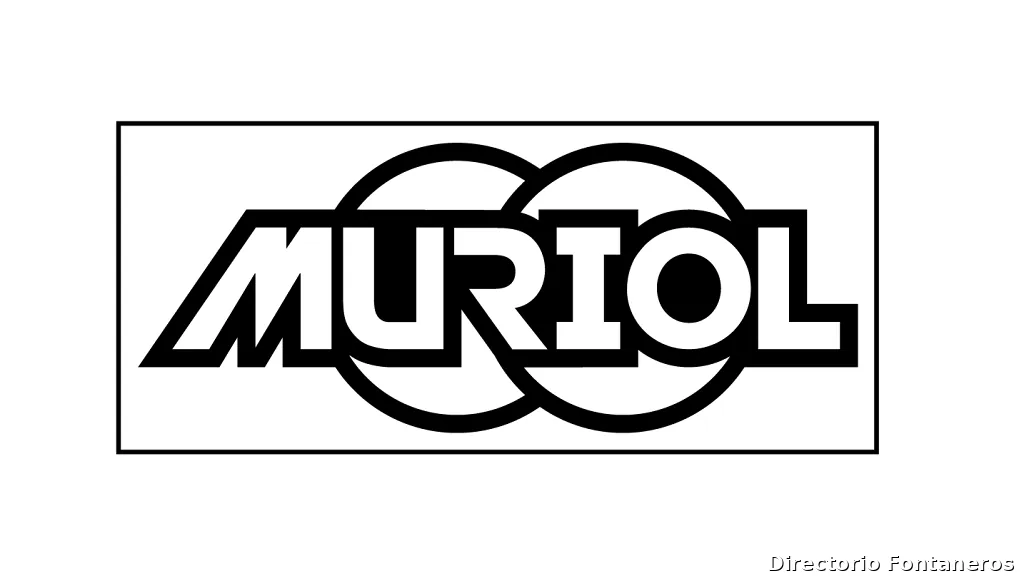 Muriol.Cat