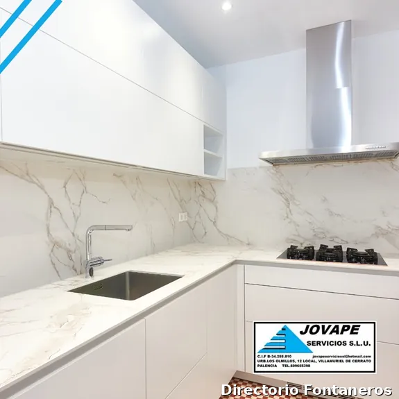 Jovape Servicios S.l.U.