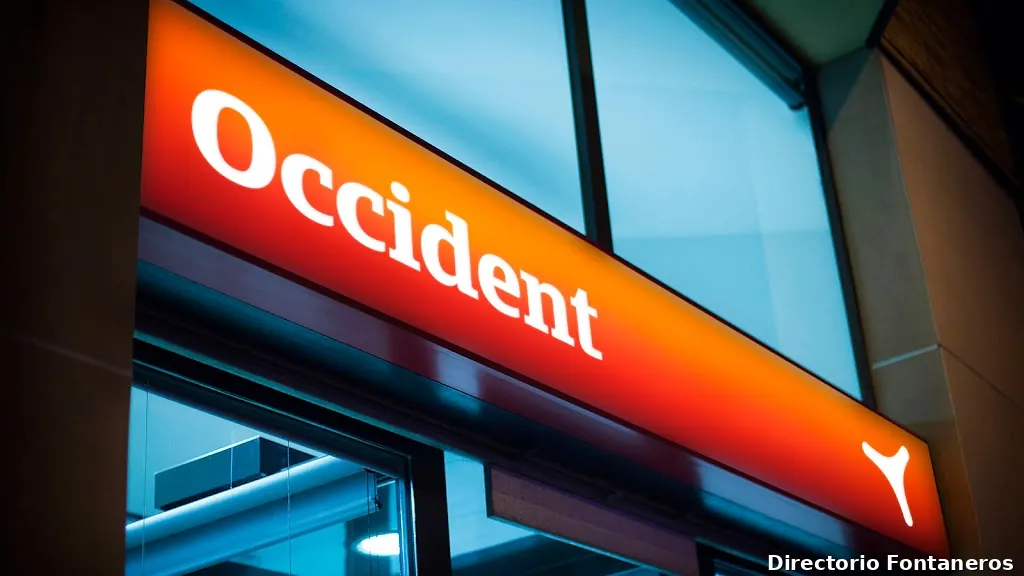 Occident – Oficina especializada en seguros de decesos