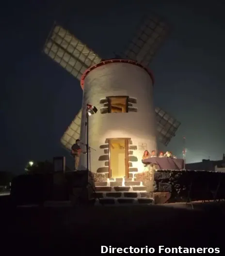 Juan Domingo Umpierrez Tejera