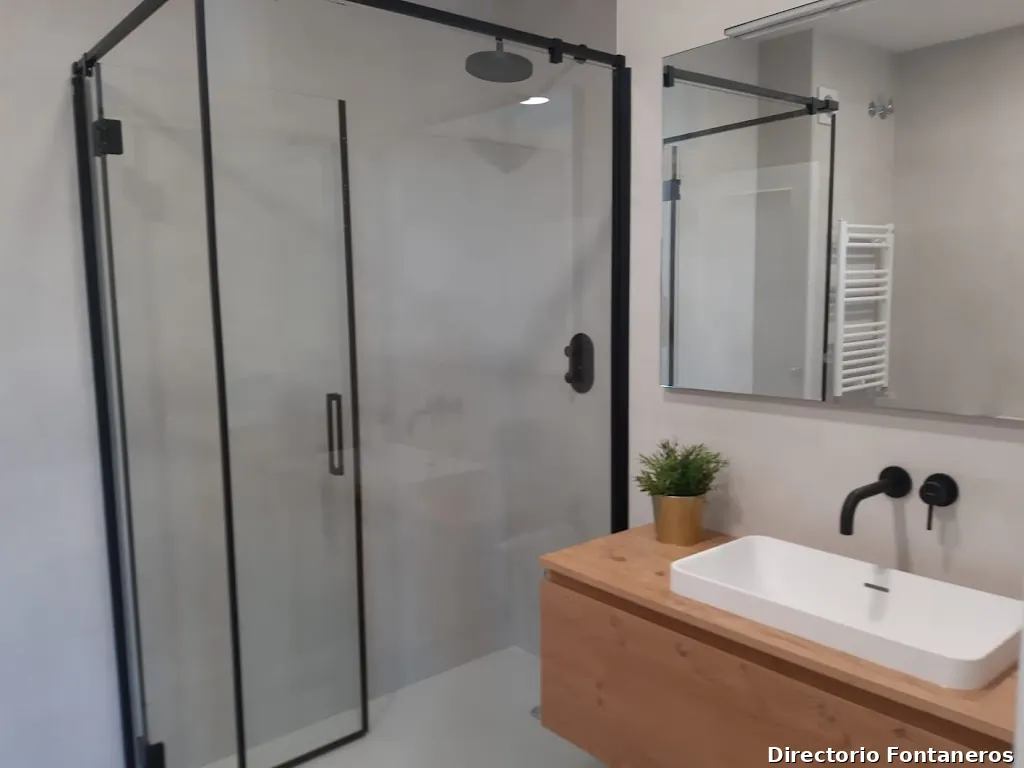 REFORMES FACTORY S.L.