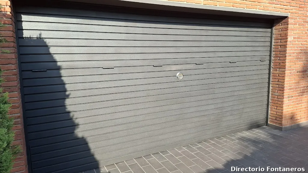 Reforma Y Pintura Albert HA